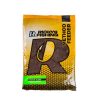 Rickys fishing fusion blend – ready method mix (nedvesített) (büdös-halas)