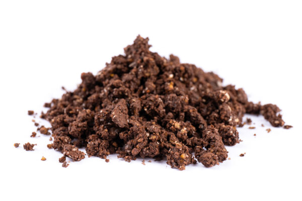 Rickys fishing fusion blend – ready method mix (nedvesített) (büdös-halas) - Image 2