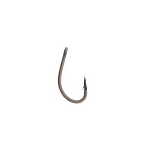 A1 G-CARP SUPER HOOKS CAMOU S #6