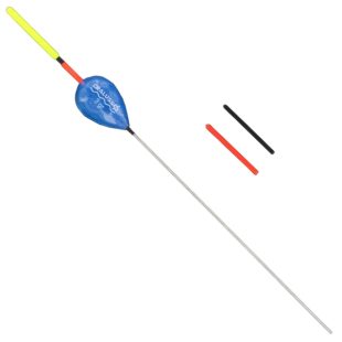 Cralusso úszó Golf Fiber Glass
