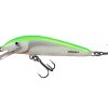 Salmo Minnow 6CM