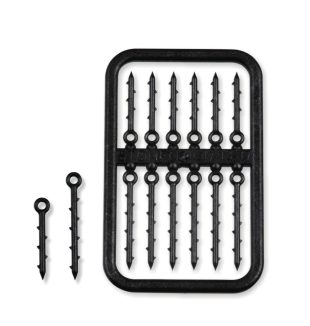 Jaxon stonfo-neddle 2,13-10mm csalitüske