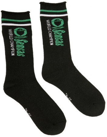 Zokni sensas champion socks 39-42