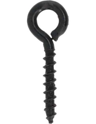 Mikado csalicsavar 13mm