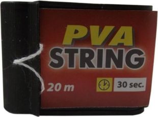 Niedermayer pva zsinór 50 sec 20 m