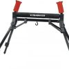 Trabucco gnt mega black roller l/602  görgő rakóshoz