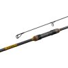 Delphin Symbol Carper 300/2 3lbs bojlis bot