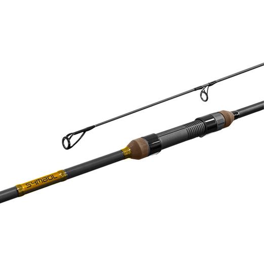 Delphin Symbol Carper 300/2 3lbs bojlis bot