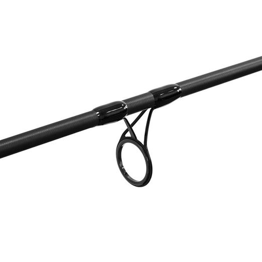 Delphin Symbol Carper 300/2 3lbs bojlis bot - Image 4