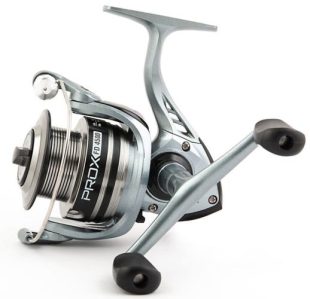 Trabucco prox fd 2500m elsőfékes orsó