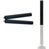 Trabucco gnt-x36 leg extender 300, 2db lábmagasító