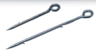 K-karp xtr spike st 10 db, csalitüske