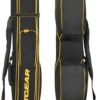 Catgear rod holdall 165cm botzsák