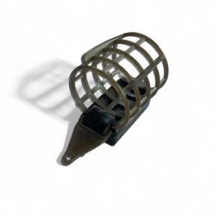 Niedermayer Classic Feeder etetőkosár 40g