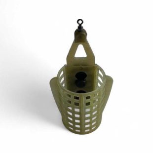 Niedermayer FX Feeder etetőkosár XL 112g