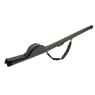 Sportex Baitcast Super Safe 212cm Olive cső bottartó