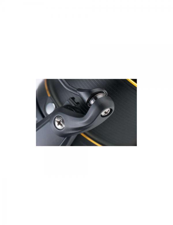 Mivardi speedex spod orsó - Image 4