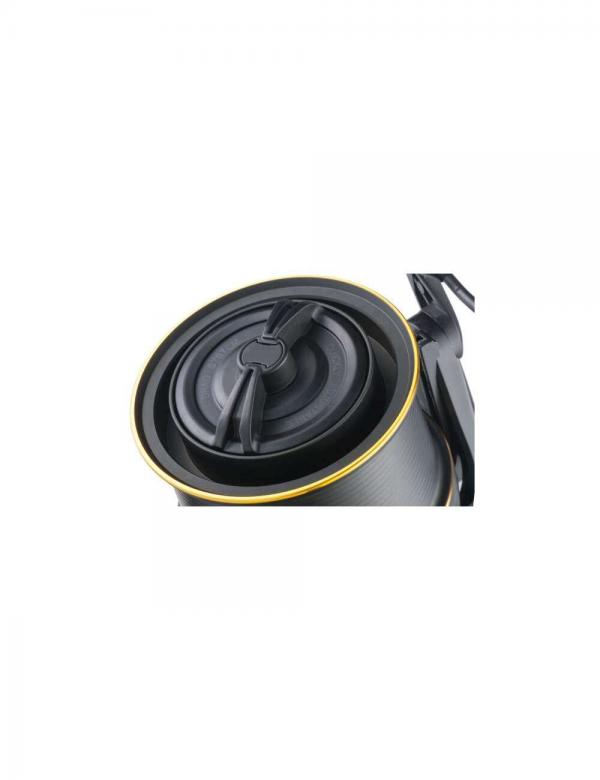 Mivardi speedex spod orsó - Image 5