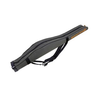 Sportex Spoon Bag 115cm Olive merevfalú botzsák