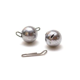 Cseburáska Classic (Cheburaskha) 4 g 5 db/csg