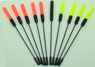 Match úszóantenna készlet 10db