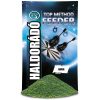 Haldorádó Top Method Feeder - Amur