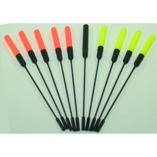 Match úszóantenna készlet 10 db