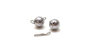 Cseburáska classic (cheburaskha) 55g 2 db/csg