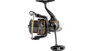 Trabucco vexil fdx 4500 orsó