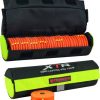Trabucco xtr surf team rig bin előketartó