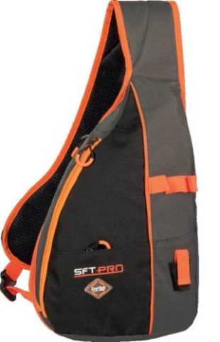 Rapture sft pro sling back pergető táska