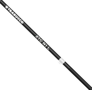 Trabucco spectrum xts stillw. feeder light feederspicc