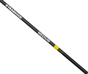 Trabucco inspiron fd master 3603(3)/m(75) medium spicc