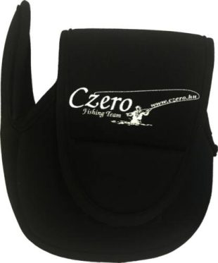 Czero szivacsos orsóvédő nagy