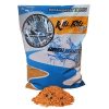 Dovit River Master Premium Quality - KILL BILL CRISPY 1kg