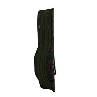 Niedermayer merevfalú botzsák 135 cm 2 fakkos