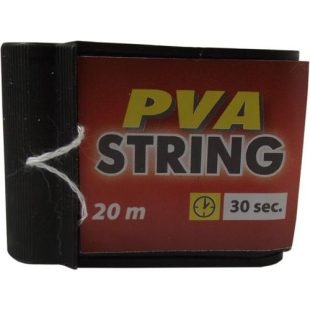 Nm Pva zsinór 50 Sec 20 M