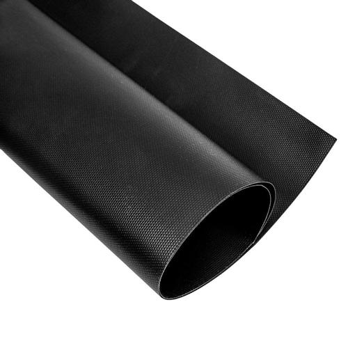 Teflon szőnyeg grillezéshez 30x40 cm - Image 2