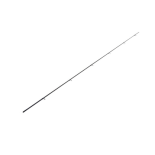 EA Trinity 3,3m medium spicc alatti tag