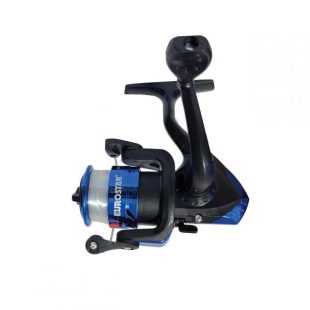 Eurostar jm200 orsó 1 csapágy