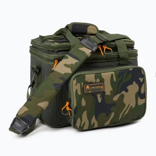 Prologic avenger carryall bag small pergető táska
