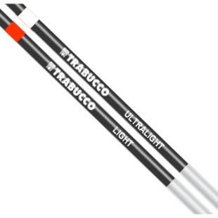 Trabucco Precision FDX Master Picker (270) 2 részes spicckészlet