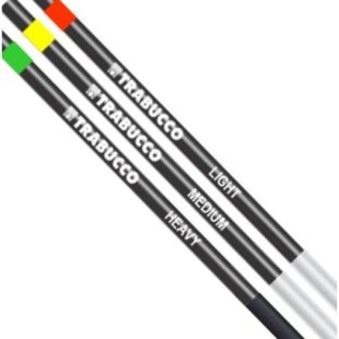 Trabucco Precision FDX Master Feeder 3 részes spicckészlet