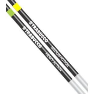 Trabucco Precision FDX Carp @ Evo Feeder 2 részes spicckészlet