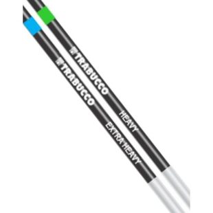 Trabucco Precision FDX River Feeder 2 részes spicckészlet