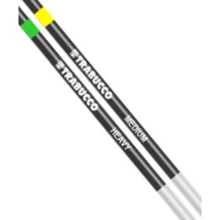 Trabucco Precision FDX Method Feeder 2 részes spicckészlet