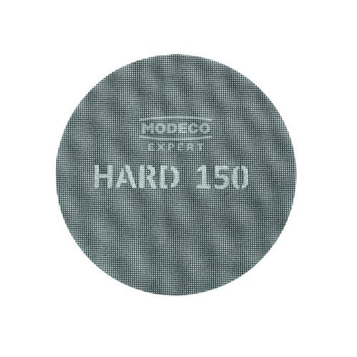 KOELNER 225mm P150 tépőzáras üvegszövet háló zsiráf falcsiszolókhoz MN-68-545/5