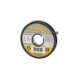 Stroft fc2 25m  0,30mm