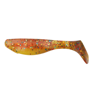 RELAX KOPYTO STANDARD RMGY 7,5cm