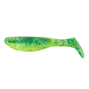 RELAX KOPYTO STANDARD CBGS 7,5cm